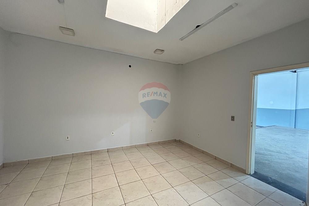 Ponto Comercial - Alugar - Nova Odessa , São Paulo - IMG_3286.JPG - 690641010-585