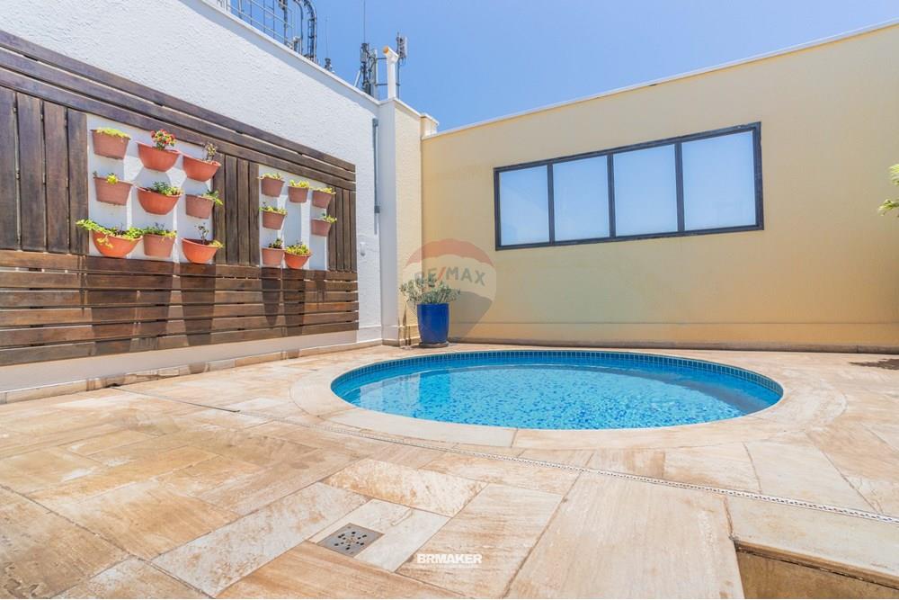 Cobertura - Venda - Campinas , São Paulo - Fotos imobiliarias -  REMAX EVOKE - BRUNO-48.jpg - 690211052-9