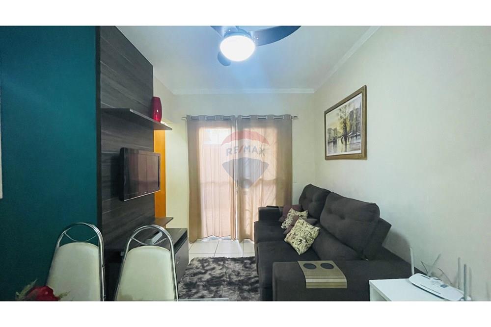 Apartamento - Venda - Limeira , São Paulo - IMG_7370.jpg - 690741005-68