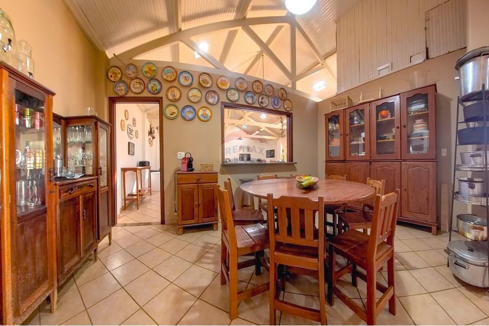 Casa - Venda - Araras , São Paulo - Tratada-44.jpg - 690691035-304