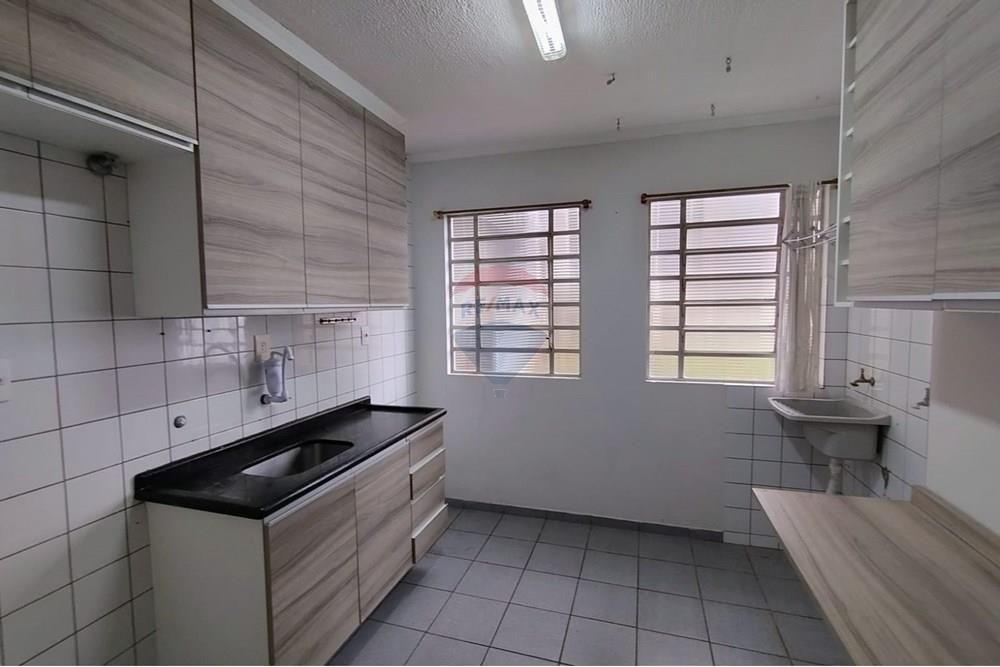 Apartamento - Venda - Jundiaí , São Paulo - WhatsApp Image 2025-08-28 at 14.09.46 (2).jpeg - 690791024-119