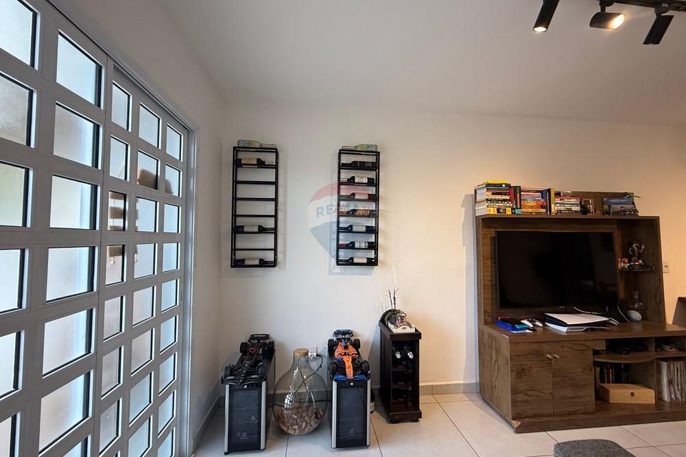 Casa de Condomínio - Venda - Bragança Paulista , São Paulo - IMG_1881.JPG - 690041101-19