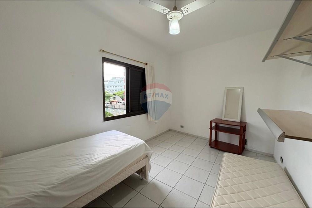 Apartamento - Alugar - Guarujá , São Paulo - WhatsApp Image 2026-02-21 at 12.44.15.jpeg - 690501066-40