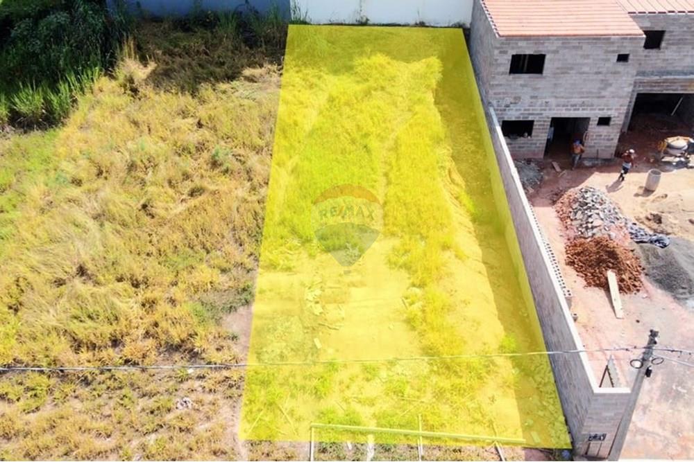 Terreno - Venda - Piracicaba , São Paulo - abvd6.jpg - 690781102-67