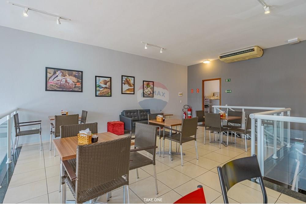 Ponto Comercial/ Loja - Venda - Campinas , São Paulo - DSC08205-HDR.jpg - 690941013-92