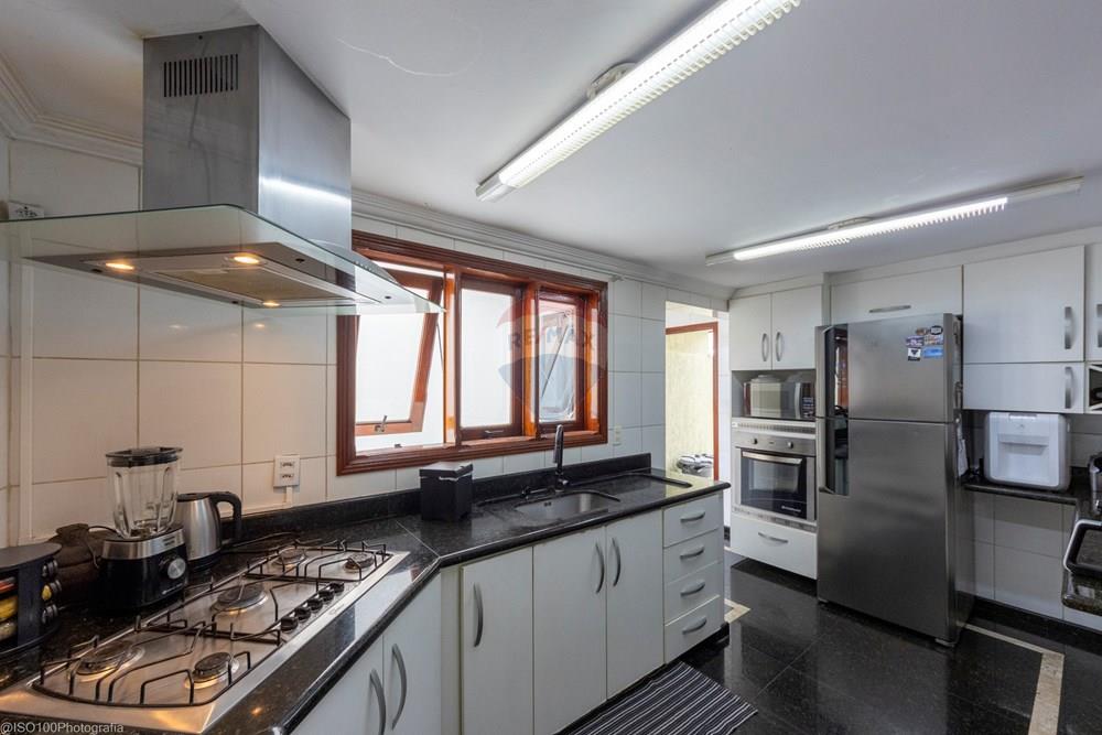 Casa de Condomínio - Venda - Campo Limpo Paulista , São Paulo - _C8A5424-HDR-31.jpg - 690791062-214