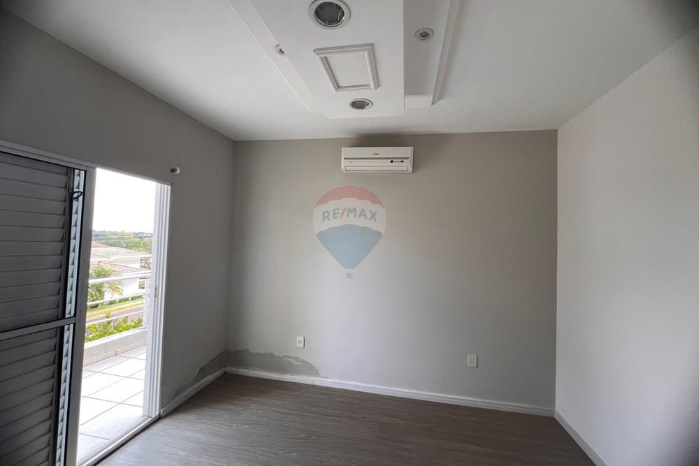 Casa de Condomínio - Alugar - Valinhos , São Paulo - IMG_3573.jpeg - 690491081-11