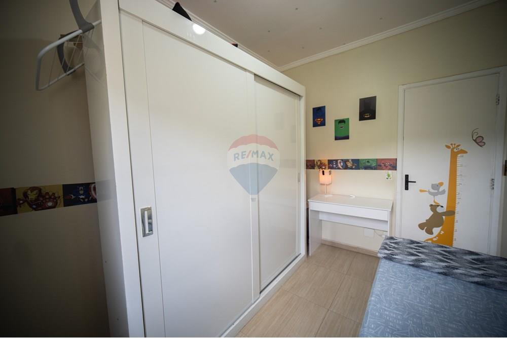 Apartamento - Venda - Cotia , São Paulo - Hidemi-37.jpg - 691151005-54