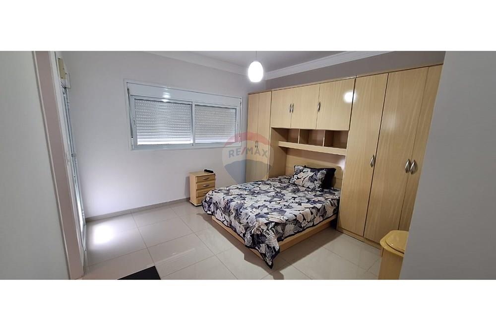 Casa - Alugar - Louveira , São Paulo - WhatsApp Image 2026-01-19 at 14.37.11.jpeg - 690941025-174