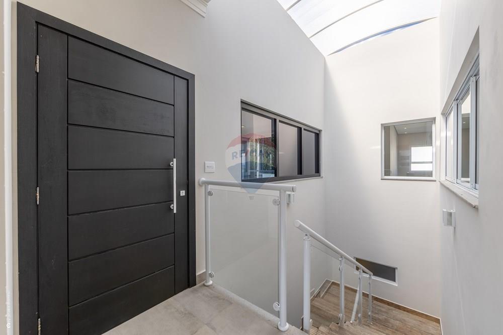 Casa de Condomínio - Venda - Vinhedo , São Paulo - TKD-17579.jpg - 690541036-146