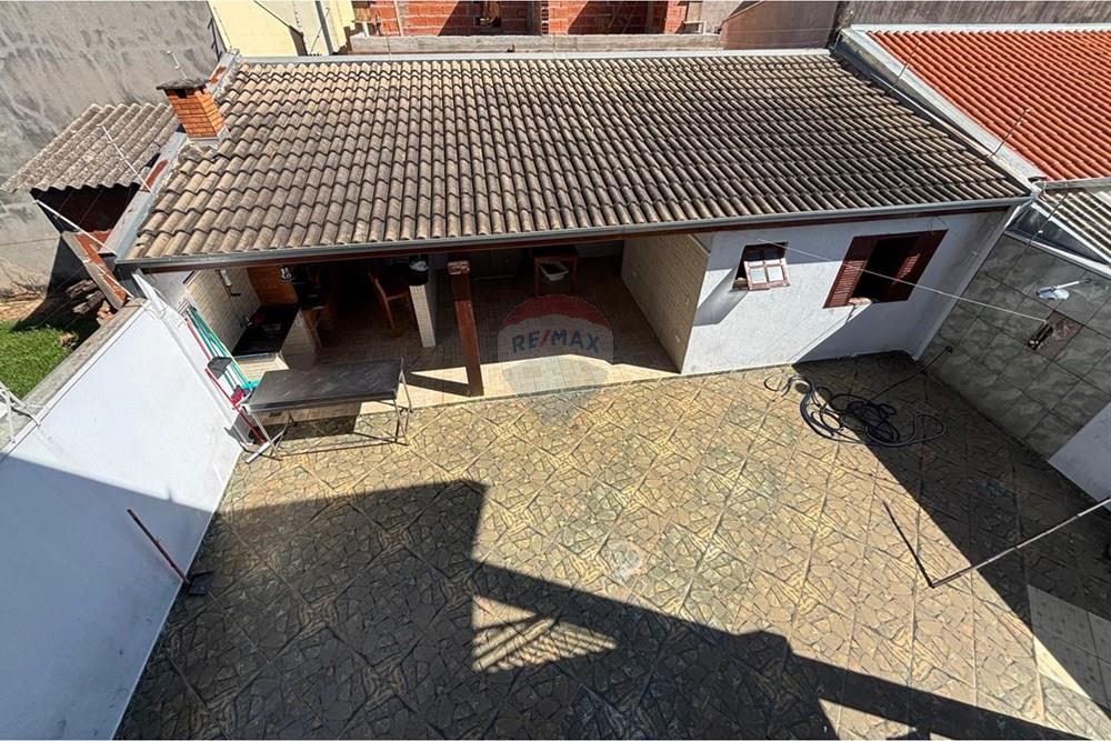 Casa Comercial - Alugar - Hortolândia , São Paulo - WhatsApp Image 2026-03-25 at 13.44.02 (2).jpeg - 690701034-3