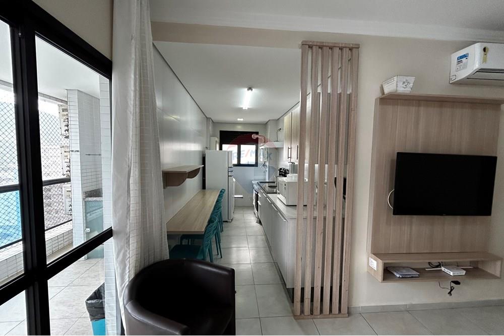 Apart Hotel/ Flat - Venda - Guarujá , São Paulo - 2025-05-21 10.12.41.jpg - 690551069-17