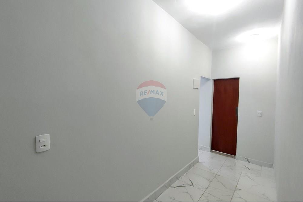 Casa - Alugar - Mogi Guaçu , São Paulo - 32.jpg - 690521007-317