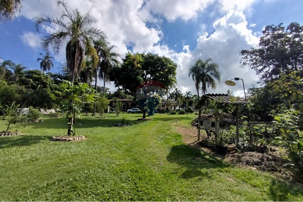 Chácara / Sítio / Fazenda - Venda - Itupeva , São Paulo - 1745608624103.jpg - 690801043-33