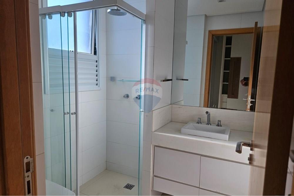 Apartamento - Alugar - Campinas , São Paulo - 8.jpeg - 690681014-422