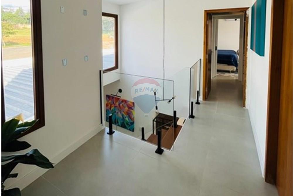 Casa - Venda - Piracaia , São Paulo - WhatsApp Image 2025-09-03 at 17.49.14 (3).jpeg - 691011009-42