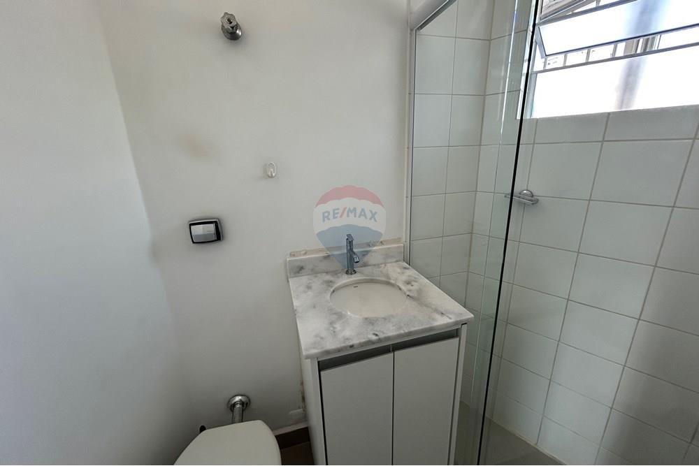 Apartamento - Venda - Guarujá , São Paulo - 2025-04-17 10.25.00.jpg - 690551069-13