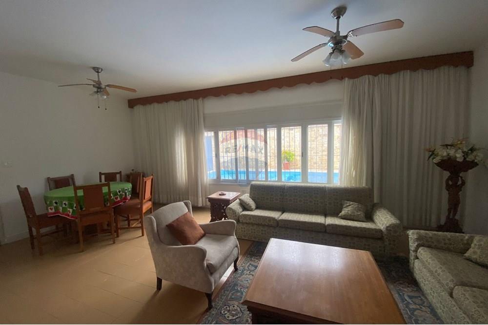 Casa - Venda - Guarujá , São Paulo - WhatsApp Image 2025-11-04 at 09.52.52 (1).jpeg - 690501054-63