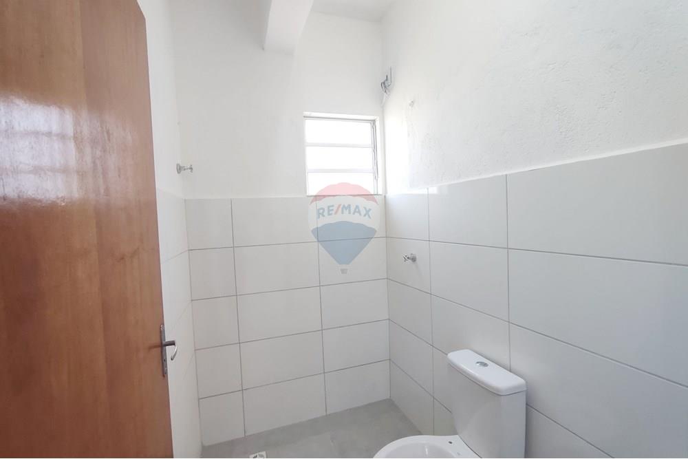 Galpão - Alugar - Bragança Paulista , São Paulo - IMG_20251201_103614.jpg - 690041049-75