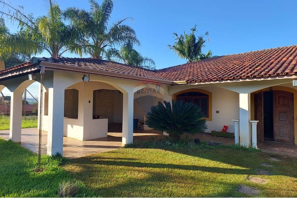 Casa de Condomínio - Venda - Itatiba , São Paulo - FOTO 35.jpeg - 690791203-43