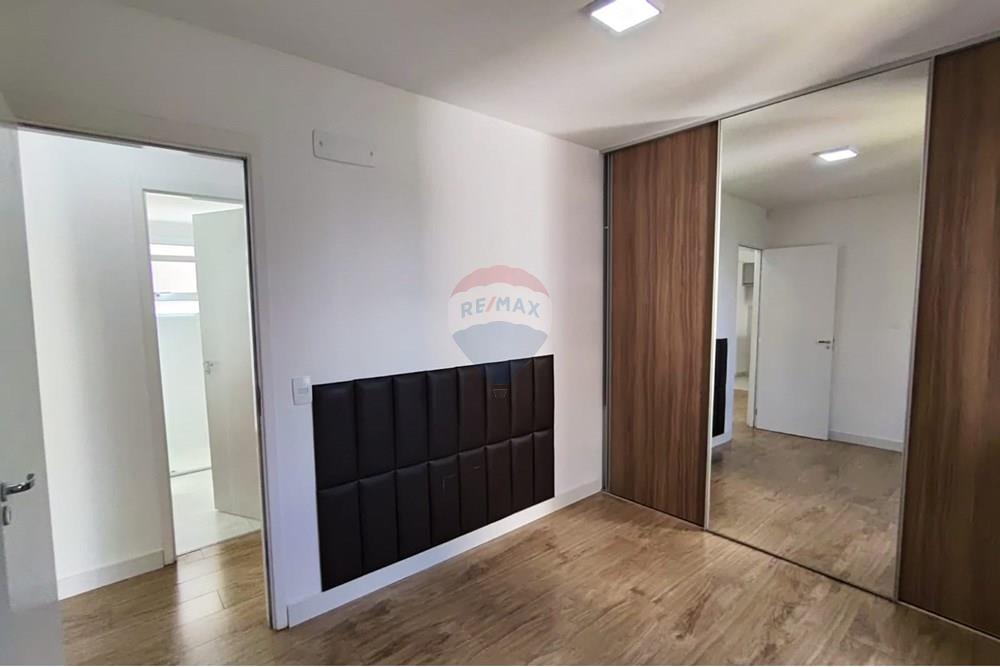 Apartamento - Alugar - Paulínia , São Paulo - 12785749-455d-4271-9f59-3fa5f566076f.jpg - 690511152-124