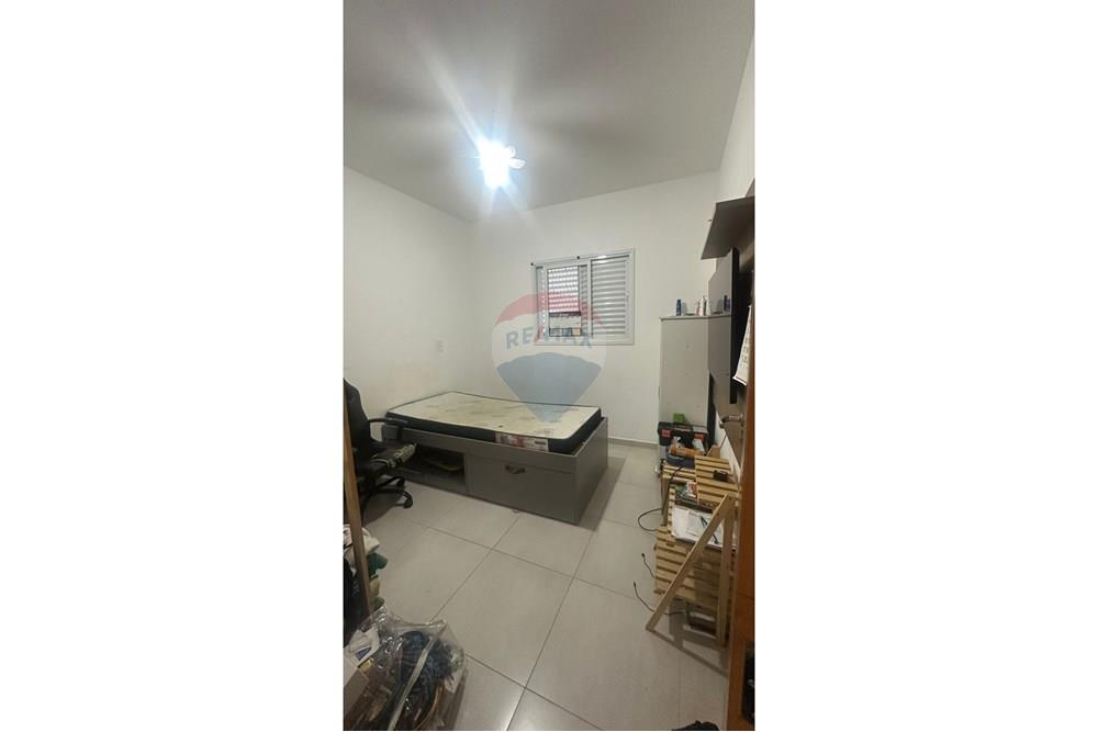 Apartamento - Alugar - Paulínia , São Paulo - WhatsApp Image 2025-12-02 at 13.26.03 (1).jpeg - 691181028-3