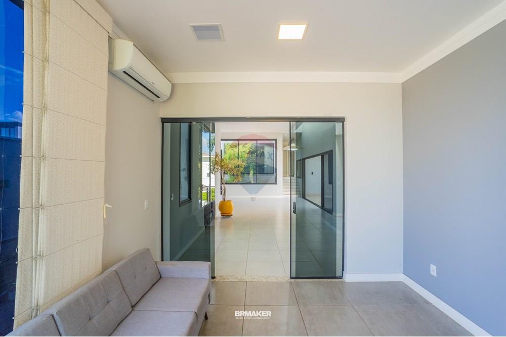 Casa de Condomínio - Venda - Itatiba , São Paulo - FOTOS IMOBILIARIAS - BRMAKER - NOVEMBRO_-330.jpg - 690661029-46