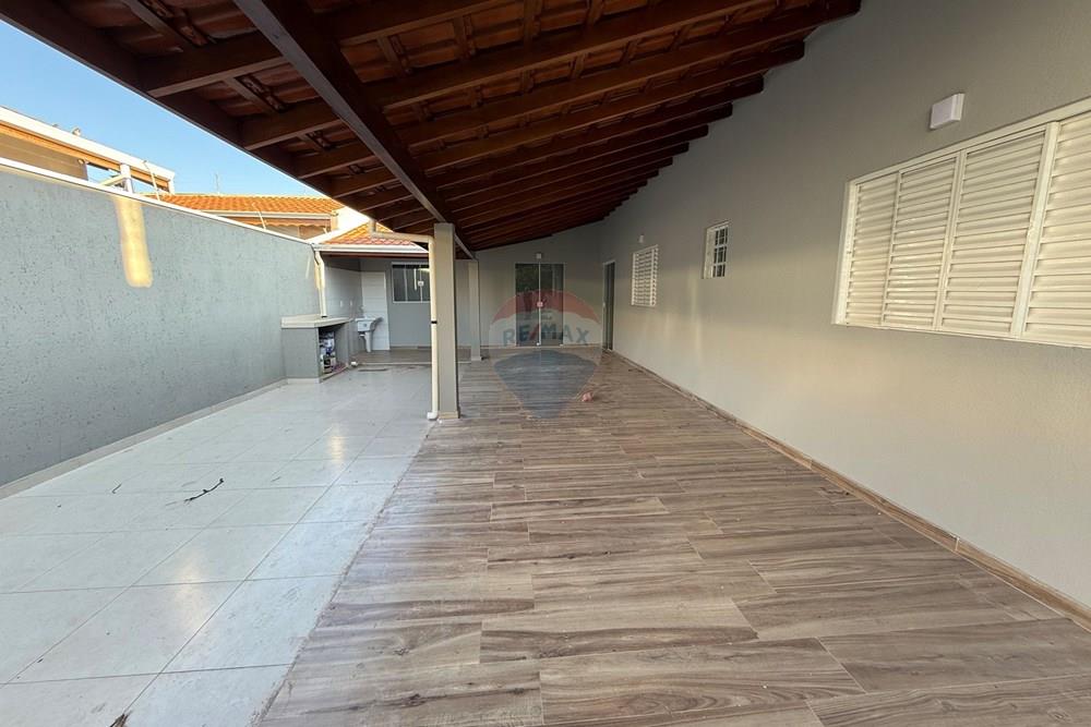 Casa - Venda - Araras , São Paulo - IMG_0041.jpeg - 690691082-36