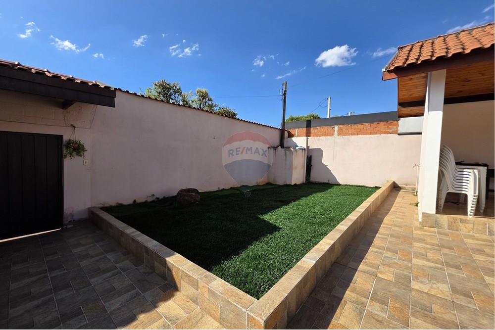 Casa - Venda - Mogi Guaçu , São Paulo - 20250809_144057(2).jpg - 690521010-262