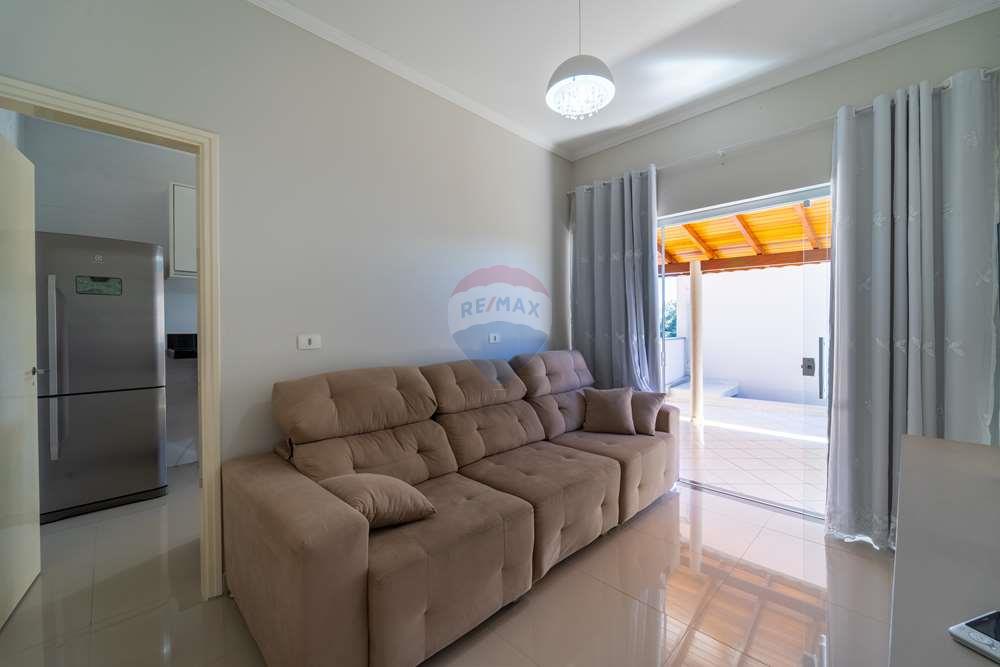 Casa - Venda - Louveira , São Paulo - DSC08286-HDR (1).jpg - 690051016-85