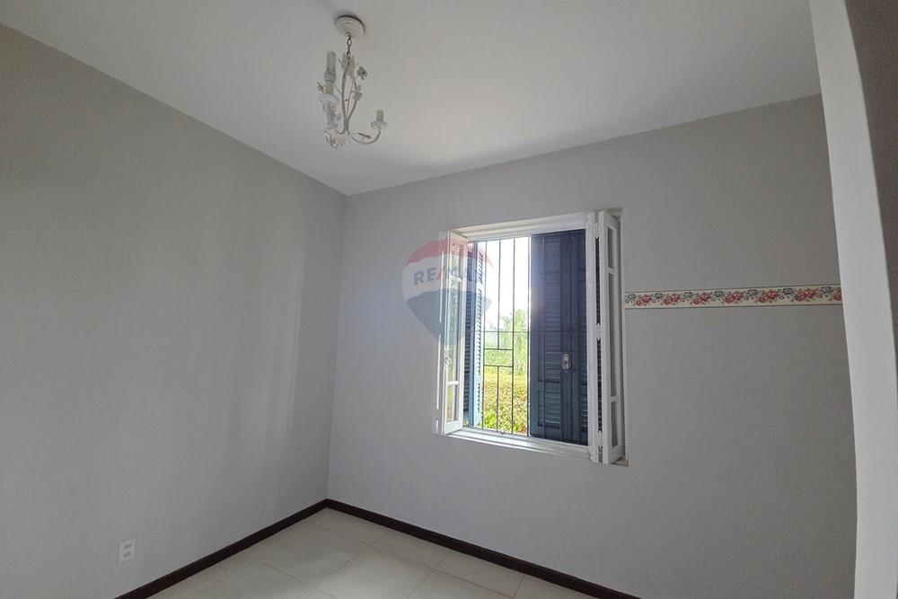 Casa - Alugar - Bragança Paulista , São Paulo - 147.jpg - 690041084-137