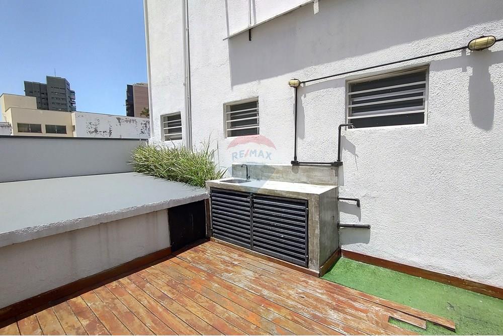 Ponto Comercial/ Loja - Alugar - Campinas , São Paulo - IMG_20250218_122545701_HDR.jpg - 690131086-33