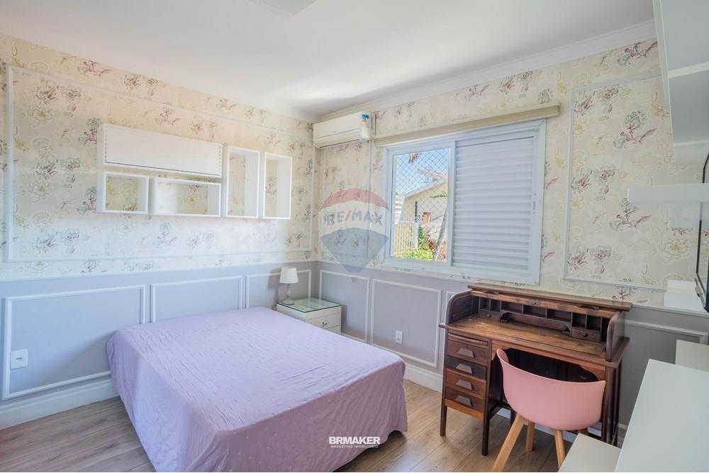 Casa de Condomínio - Venda - Campinas , São Paulo - Fotos imobiliarias - 11-09-31.jpg - 690681058-82