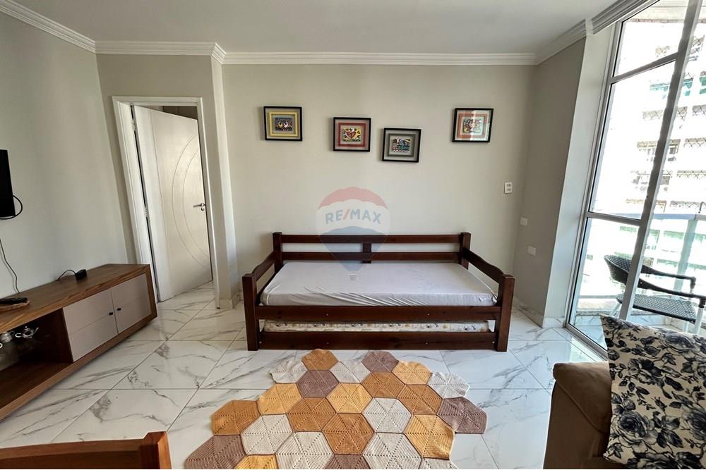 Apartamento - Venda - Guarujá , São Paulo - 2025-06-19 10.20.47.jpg - 690551069-19