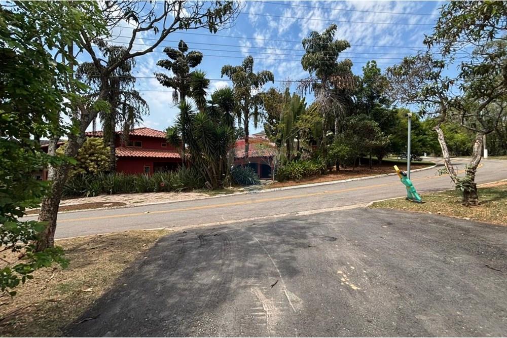 Casa de Condomínio - Venda - Santana de Parnaíba , São Paulo - WhatsApp Image 2025-10-24 at 08.52.33 (1).jpeg - 691021029-240