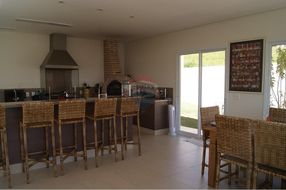 Casa de Condomínio - Venda - Vinhedo , São Paulo - DSC07314.JPG - 690941020-88