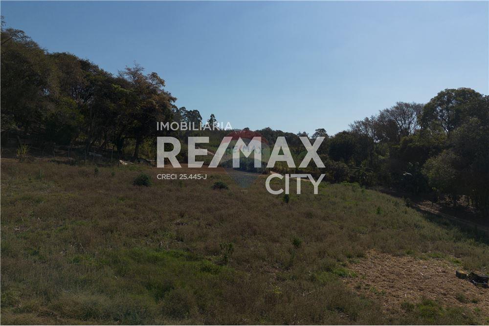 Terreno - Venda - Itupeva , São Paulo - 12 - 690801020-214