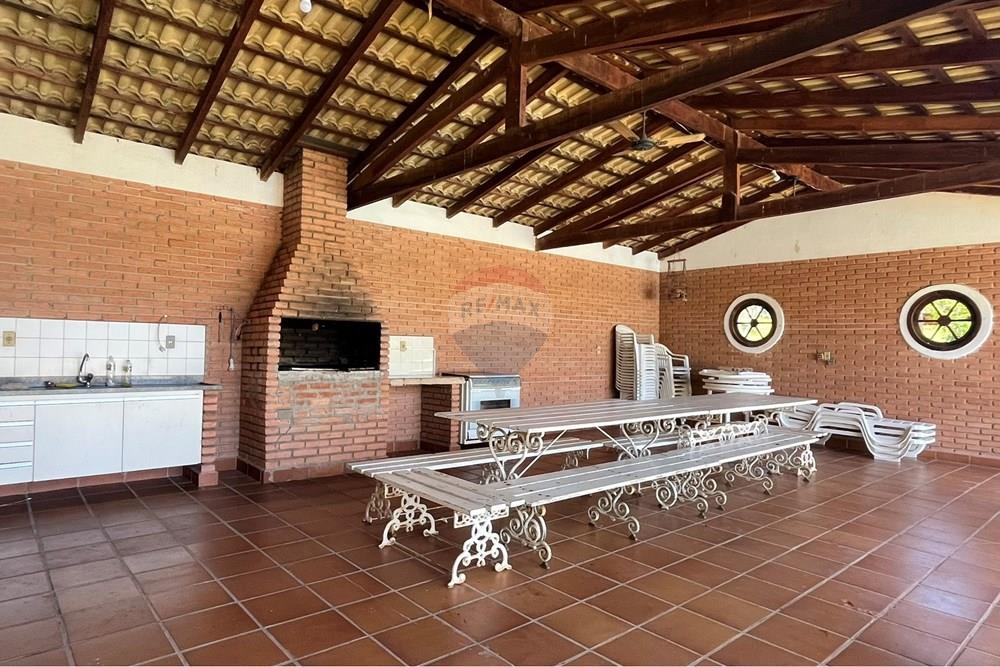 Chácara / Sítio / Fazenda - Venda - Itatiba , São Paulo - 11.JPEG - 691121001-47