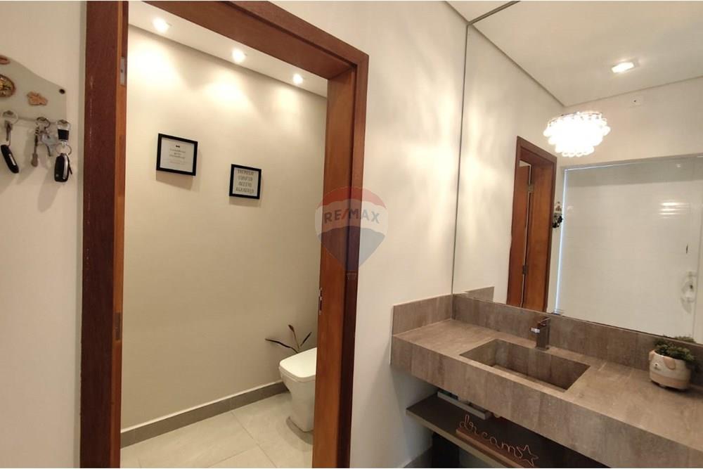 Casa de Condomínio - Venda - Paulínia , São Paulo - WhatsApp Image 2025-10-22 at 14.02.55 (1).jpeg - 690511246-12