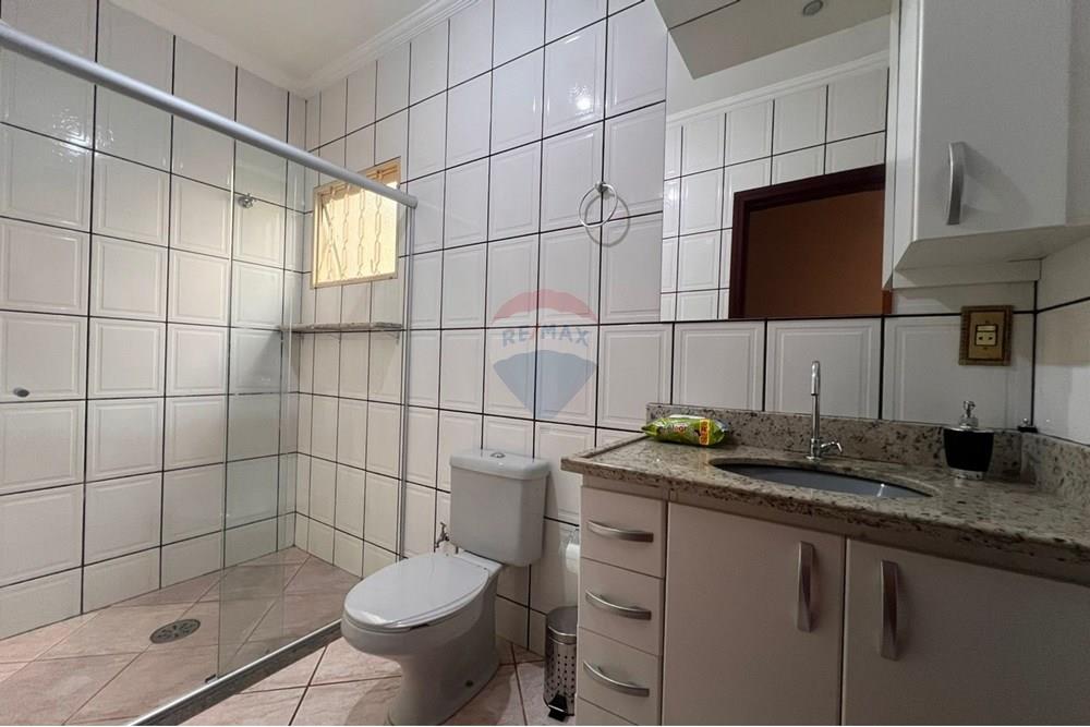 Casa - Alugar - Bragança Paulista , São Paulo - WhatsApp Image 2025-12-09 at 12.24.33 (1).jpeg - 690041104-12