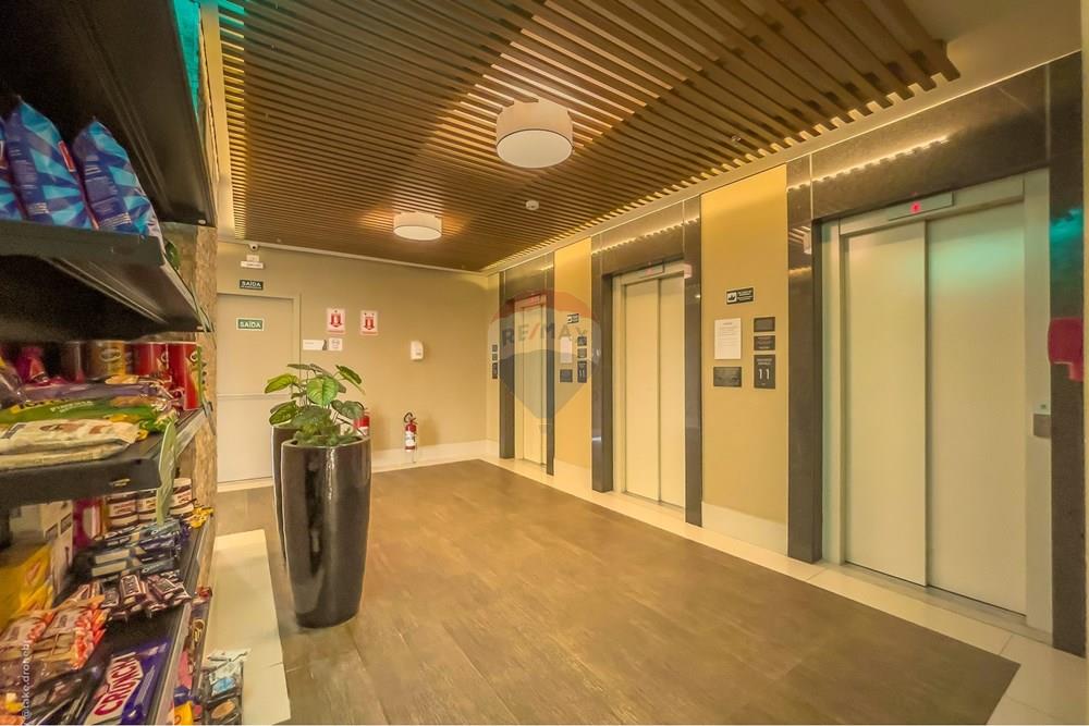 Apartamento - Alugar - Jundiaí , São Paulo - TakeDroneBr-31669.jpg - 690941043-52