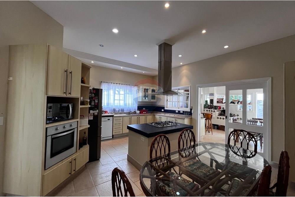 Casa de Condomínio - Alugar - Campinas , São Paulo - WhatsApp Image 2025-12-09 at 14.00.33 (18).jpeg - 690681058-85