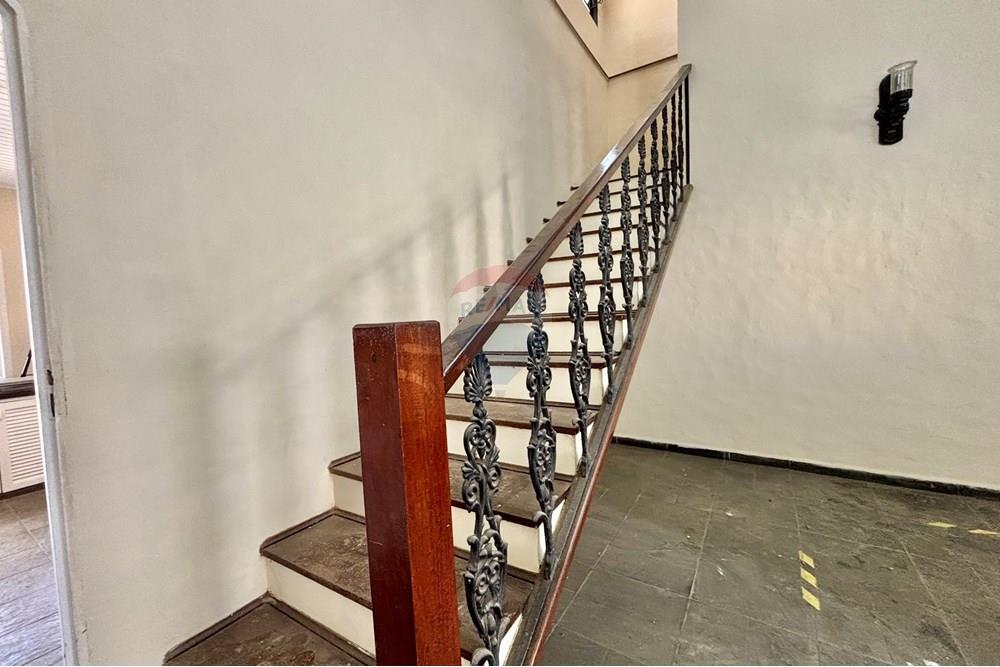 Casa - Venda - Atibaia , São Paulo - IMG_6960.jpg - 690921050-50