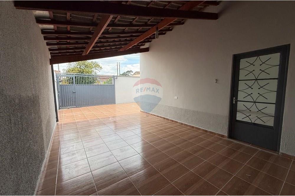 Casa - Alugar - Hortolândia , São Paulo - PHOTO-2025-12-03-12-56-48 3.jpg - 690531031-150