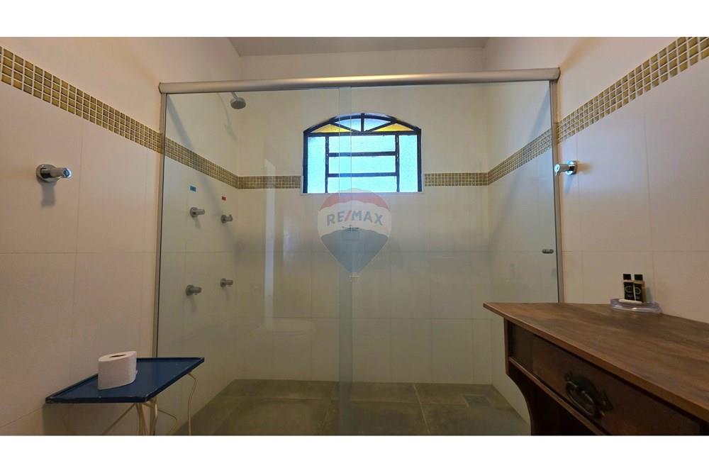 Chácara / Sítio / Fazenda - Venda - Mogi Mirim , São Paulo - 20251211_141331.jpg - 690751019-444