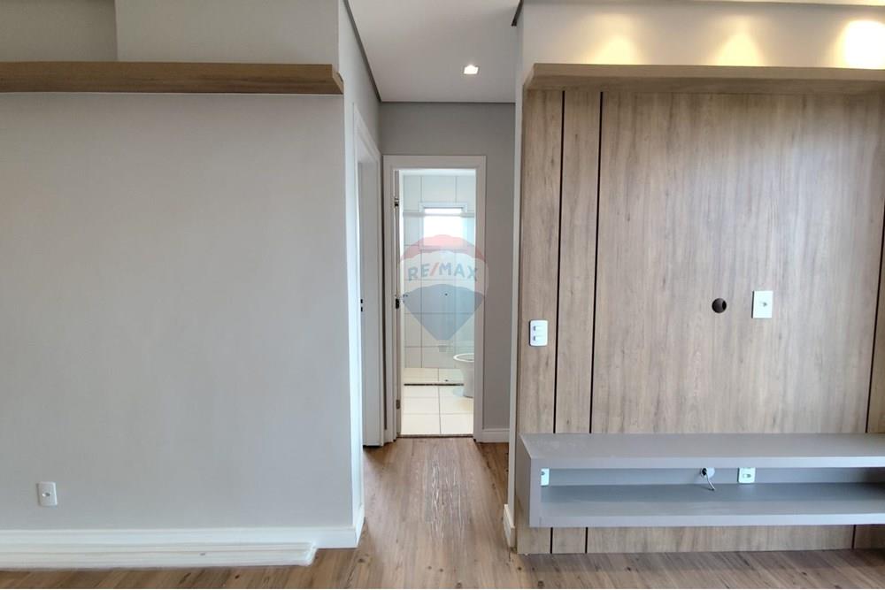 Apartamento - Alugar - Paulínia , São Paulo - 4ceef414-d42b-48dc-9de0-12cb2358a748.jpg - 690511042-384