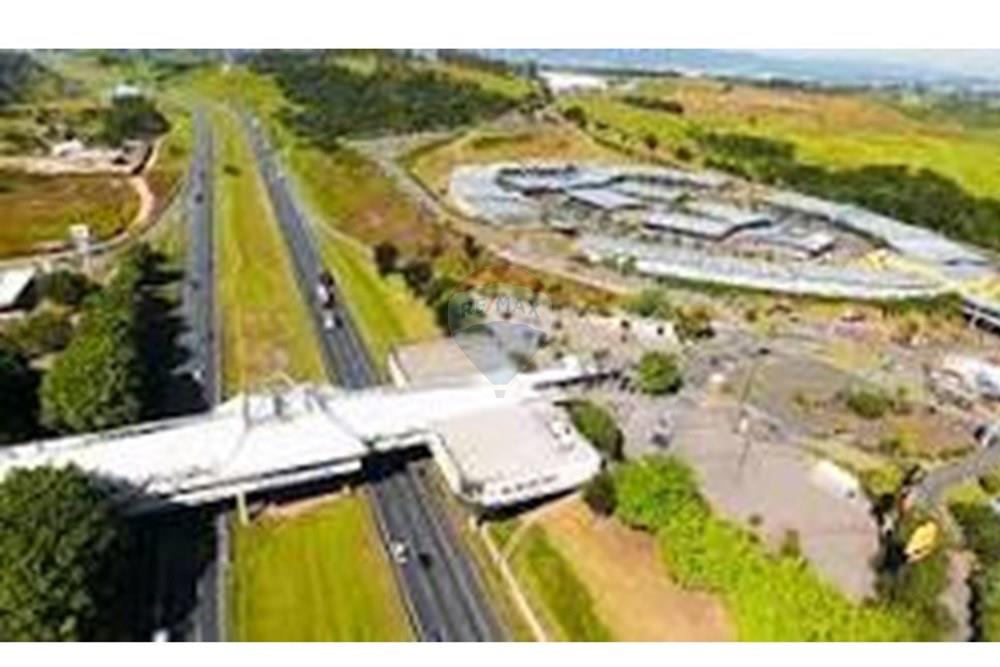 Terreno - Venda - Itupeva , São Paulo - foto itupeva 2.jpeg - 690801055-64