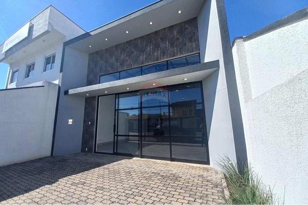 Ponto Comercial/ Loja - Alugar - Jundiaí , São Paulo - 2025-10-22 15.16.28.jpg - 690791104-35