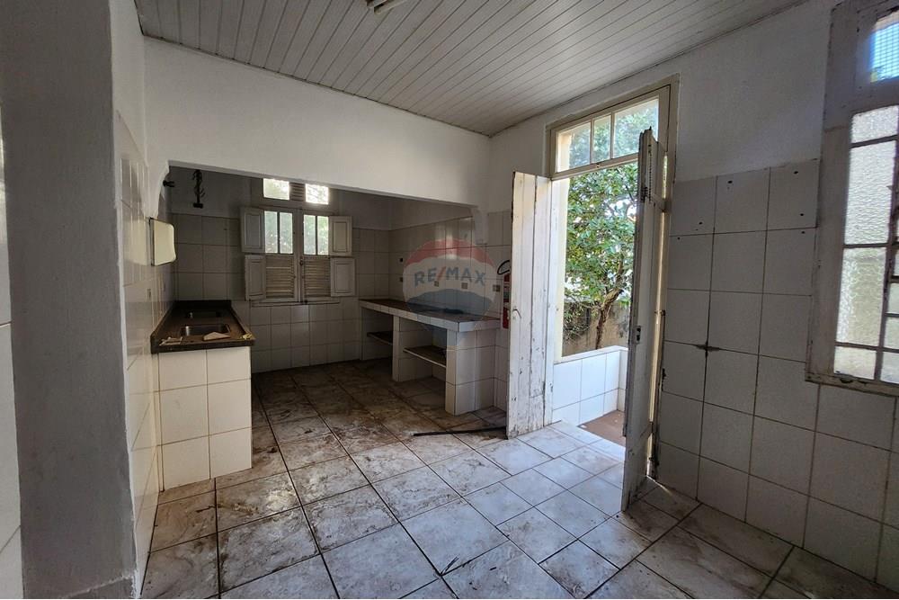 Prédio Inteiro para alugar com 3 quartos, 146m² - Foto 29