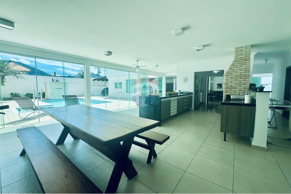 Casa - Venda - Peruíbe , São Paulo - IMG_0958.jpg - 691111016-36